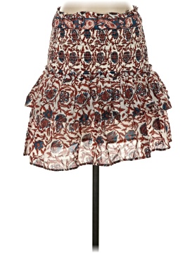 House of Harlow 1960 Casual Skirt (view 1)