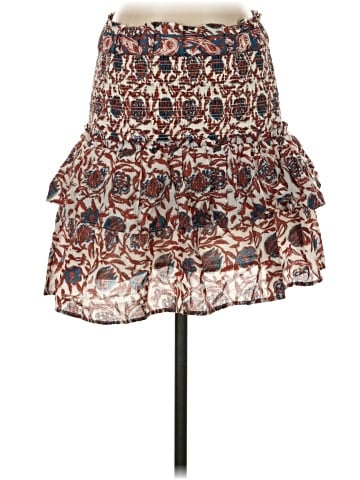 House of Harlow 1960 Casual Skirt (view 1)