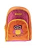 Crocs Orange Backpack Size S (kids) - photo 1