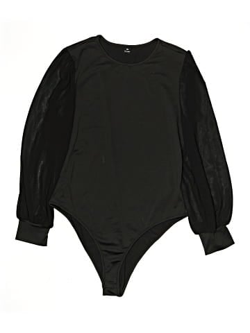 Unbranded Bodysuit (view 1)