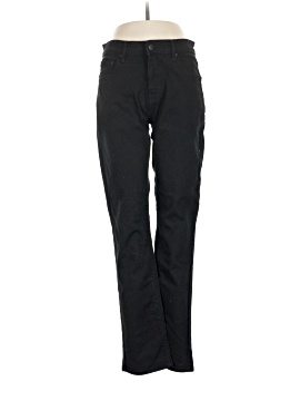 Karl Lagerfeld Paris Jeans (view 1)
