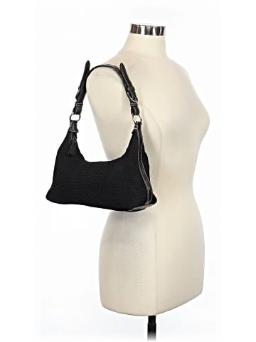The Sak Hobo (view 2)