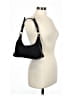 The Sak Black Hobo One size - photo 2