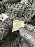 Ann Taylor Gray Cardigan Size S - photo 8