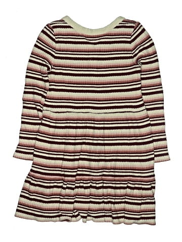 Justice Dress (view 2)