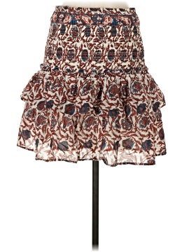 House of Harlow 1960 Casual Skirt (view 2)