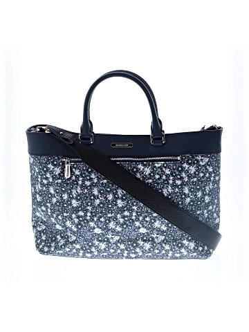 MICHAEL Michael Kors Laptop Bag (view 1)