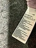 Repeat Cashmere Purple Pullover Sweater Size EU 40 / US 10 - photo 8