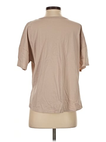 Zara Short Sleeve Top (view 2)