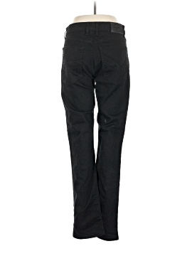 Karl Lagerfeld Paris Jeans (view 2)