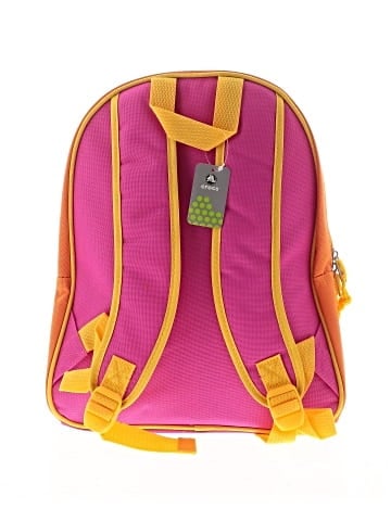 Crocs Backpack (view 2)