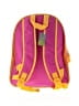 Crocs Orange Backpack Size S (kids) - photo 2