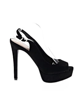Jessica Simpson Sandals