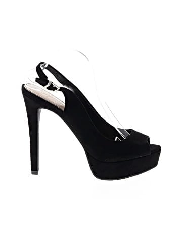 Jessica Simpson Sandals (view 1)
