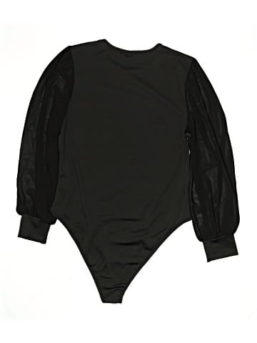 Unbranded Bodysuit (view 2)