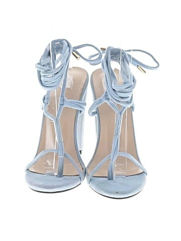 Unbranded Sandals (view 2)