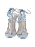 Unbranded Blue Sandals Size EU 40 - photo 2
