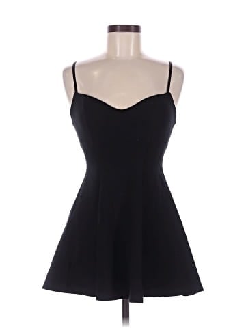 Zara Cocktail Dress (view 1)