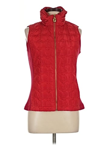 Flair Vest (view 1)