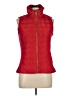 Flair Red Vest Size M - photo 1