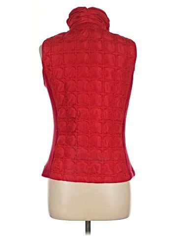 Flair Vest (view 2)