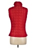 Flair Red Vest Size M - photo 2