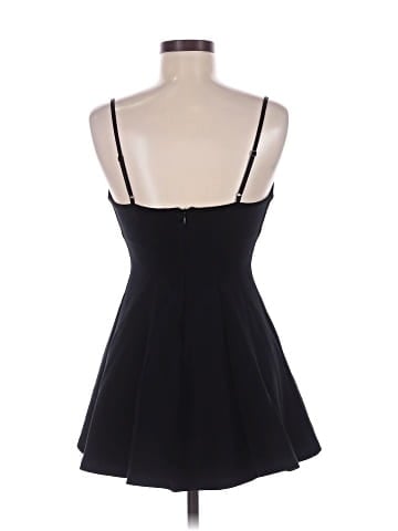 Zara Cocktail Dress (view 2)