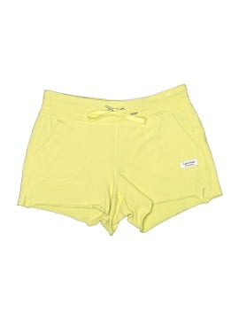 Calvin Klein Performance Athletic Shorts