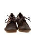 Unstructured by Clarks Brown Flats Size 6 1/2 - photo 2