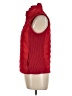 Flair Red Vest Size M - photo 5