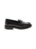 MICHAEL Michael Kors Black Flats Size 6 - photo 1
