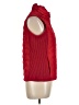 Flair Red Vest Size M - photo 4