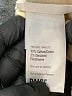 Paige Ivory Jeans Size 28 waist - photo 8