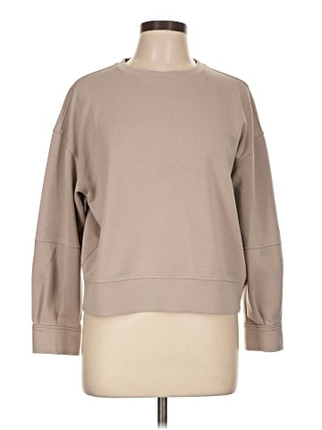 Unbranded Sweatshirt (view 1)