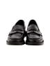 MICHAEL Michael Kors Black Flats Size 6 - photo 2
