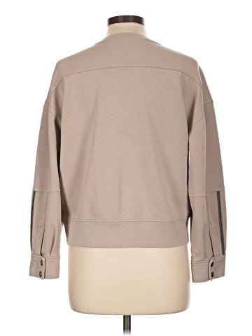 Unbranded Sweatshirt (view 2)