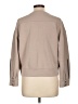 Unbranded Tan Sweatshirt Size L - photo 2