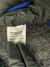 Fashion Nova Color Block Blue Jumpsuit Size 1XL - photo 5