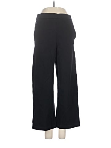 Gloria Vanderbilt Dress Pants (view 1)