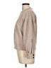 Unbranded Tan Sweatshirt Size L - photo 5