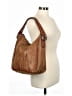 Unbranded Brown Hobo One size - photo 2