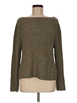 Massimo Dutti Pullover Sweater