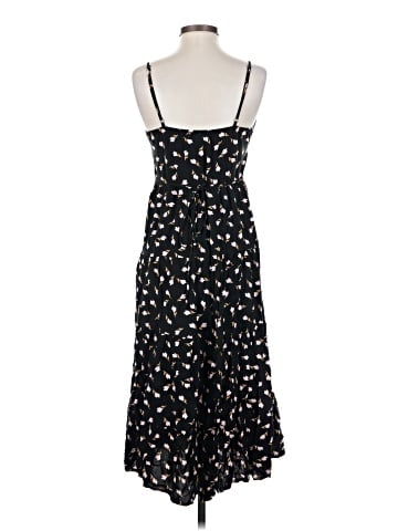 Band of Gypsies Casual Dress (view 2)