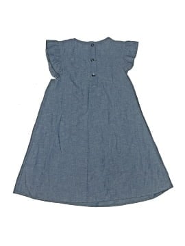 Design History Dress (view 2)