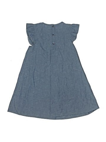 Design History Dress (view 2)