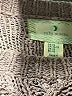 Ruby Moon 100% Cotton Gray Pullover Sweater Size XS - photo 7