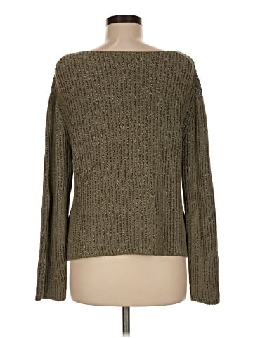Massimo Dutti Pullover Sweater (view 2)