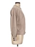 Unbranded Tan Sweatshirt Size L - photo 4