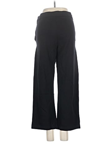 Gloria Vanderbilt Dress Pants (view 2)
