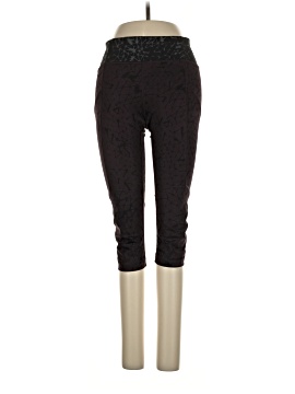 Lululemon Athletica Casual Pants (view 1)